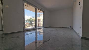 panorama-scouting-A3403-16