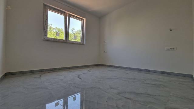 panorama-scouting-A3403-5