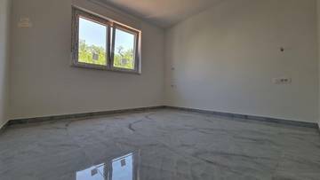 panorama-scouting-A3403-5