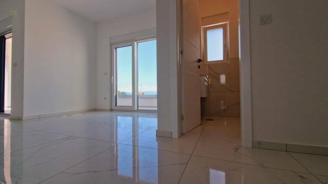 panorama-scouting-A3400-1