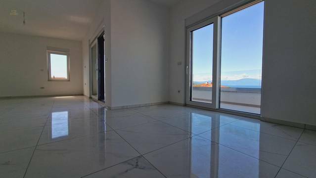 panorama-scouting-A3400-38