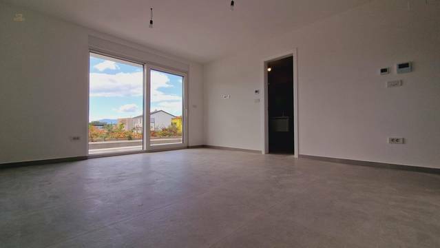 panorama-scouting-A3400-13