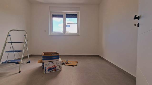 panorama-scouting-A3400-11