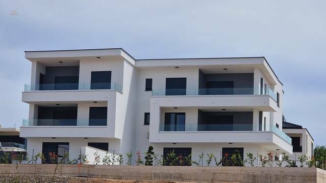 panorama-scouting-A3400-34