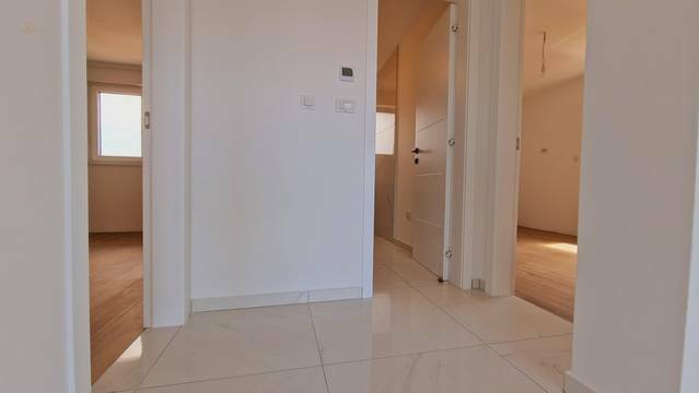 panorama-scouting-A3400-4