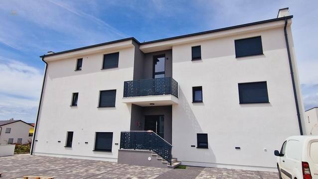 panorama-scouting-A3400-17