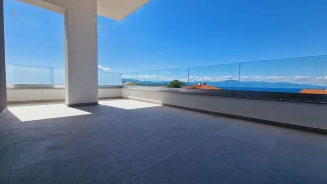 panorama-scouting-A3400-35