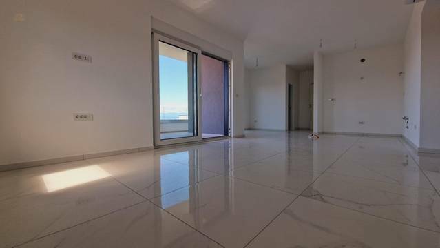 panorama-scouting-A3400-39