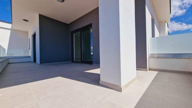 panorama-scouting-A3400-37