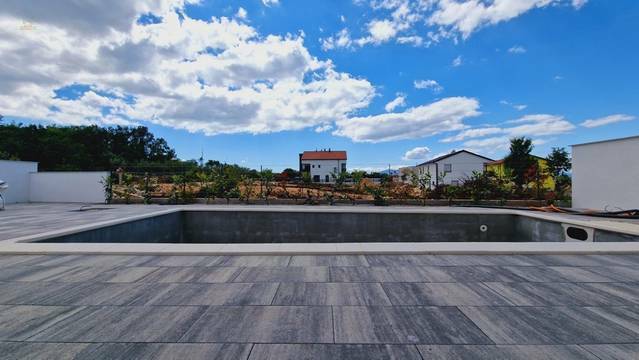 panorama-scouting-A3400-16