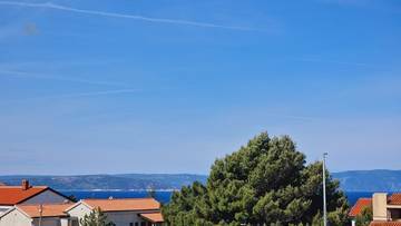 panorama-scouting-A3409-4