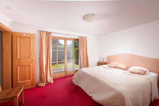 _FMP2476-Bearbeitet_