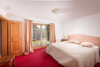 _FMP2476-Bearbeitet_