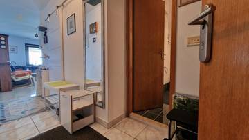 panorama-scouting-A3422-3