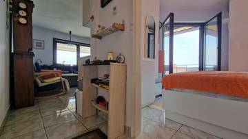 panorama-scouting-A3422-8