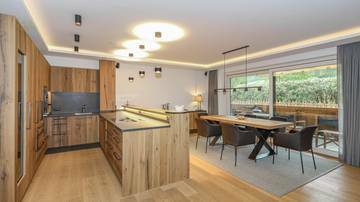 KITZIMMO-exklusive Neubauwohnung kaufen - Immobilien in KitzbÃ¼hel.