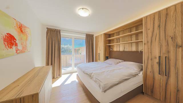 KITZIMMO-exklusive Neubauwohnung kaufen - Immobilien in KitzbÃ¼hel.