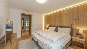 KITZIMMO-exklusive Neubauwohnung kaufen - Immobilien in KitzbÃ¼hel.