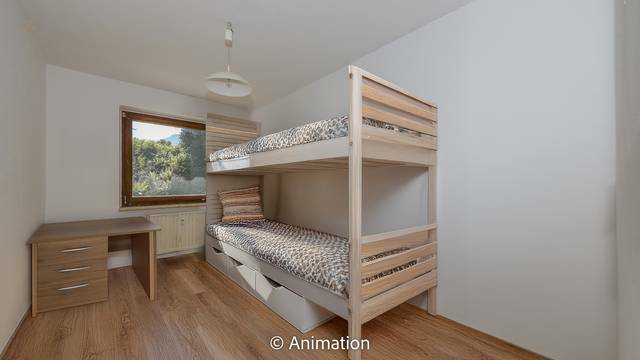 KITZIMMO-Wohnung in Toplage Bichlalm - Immobilien kaufen KitzbÃ¼hel.