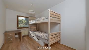 KITZIMMO-Wohnung in Toplage Bichlalm - Immobilien kaufen KitzbÃ¼hel.