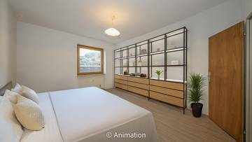 KITZIMMO-Wohnung in Toplage Bichlalm - Immobilien kaufen KitzbÃ¼hel.