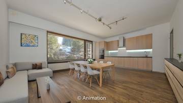 KITZIMMO-Wohnung in Toplage Bichlalm - Immobilien kaufen KitzbÃ¼hel.