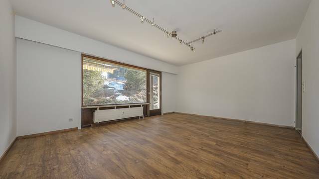 KITZIMMO-Wohnung in Toplage Bichlalm - Immobilien kaufen KitzbÃ¼hel.