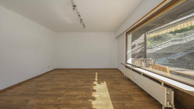 KITZIMMO-Wohnung in Toplage Bichlalm - Immobilien kaufen KitzbÃ¼hel.