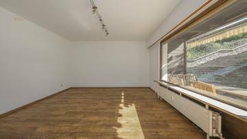 KITZIMMO-Wohnung in Toplage Bichlalm - Immobilien kaufen KitzbÃ¼hel.