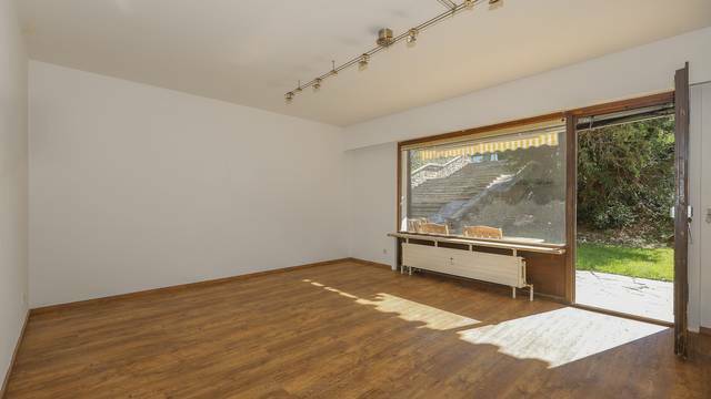 KITZIMMO-Wohnung in Toplage Bichlalm - Immobilien kaufen KitzbÃ¼hel.