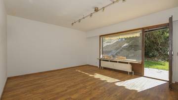 KITZIMMO-Wohnung in Toplage Bichlalm - Immobilien kaufen KitzbÃ¼hel.