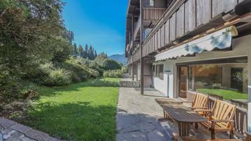 KITZIMMO-Wohnung in Toplage Bichlalm - Immobilien kaufen KitzbÃ¼hel.