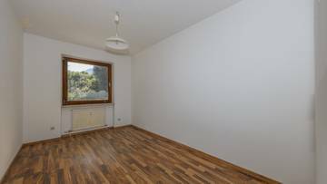 KITZIMMO-Wohnung in Toplage Bichlalm - Immobilien kaufen KitzbÃ¼hel.