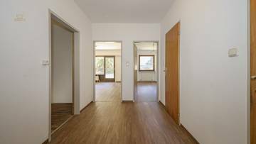 KITZIMMO-Wohnung in Toplage Bichlalm - Immobilien kaufen KitzbÃ¼hel.