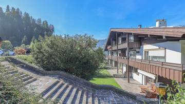 KITZIMMO-Wohnung in Toplage Bichlalm - Immobilien kaufen KitzbÃ¼hel.