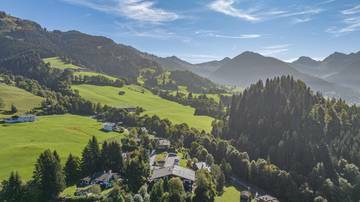 KITZIMMO-Wohnung in Toplage Bichlalm - Immobilien kaufen KitzbÃ¼hel.
