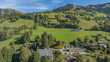 KITZIMMO-Wohnung in Toplage Bichlalm - Immobilien kaufen KitzbÃ¼hel.