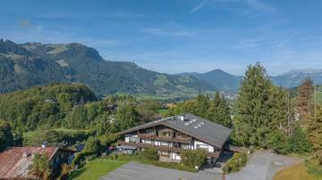 KITZIMMO-Wohnung in Toplage Bichlalm - Immobilien kaufen KitzbÃ¼hel.