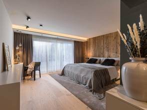 Haus_Seerose_Seestrasse_36_Kirchberg_Seerose_Mitte_Schlafzimmer_5