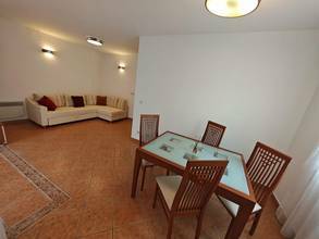 panorama-scouting-A3431-15