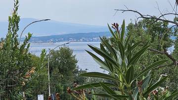 panorama-scouting-A3431-8