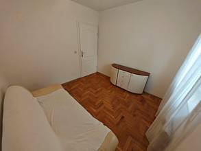 panorama-scouting-A3431-22