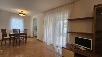 panorama-scouting-A3431-9