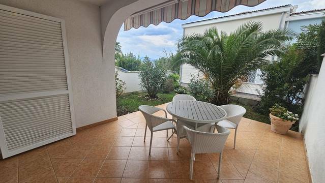 panorama-scouting-A3431-11