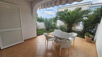 panorama-scouting-A3431-11
