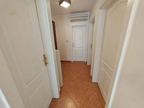 panorama-scouting-A3431-19