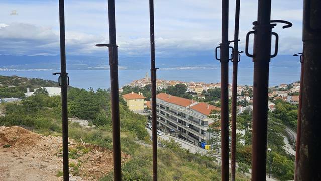 dva-apartmana-s-pogledom-na-more-u-blizini-plaze_15