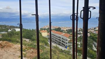 dva-apartmana-s-pogledom-na-more-u-blizini-plaze_15