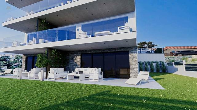 dva-apartmana-s-pogledom-na-more-u-blizini-plaze_8