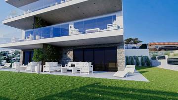 dva-apartmana-s-pogledom-na-more-u-blizini-plaze_8